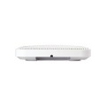 ÷ Punto de acceso interior wifi 7 d-link dap-e3620 be3600 2.4 ghz/5 ghz nuclias connect