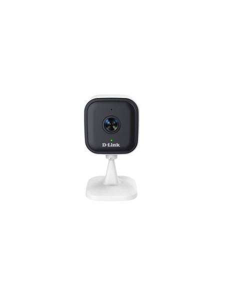 ÷ Camara interior wifi d-link dcs-6012/e 2k mic+alt fija ir