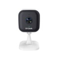 ÷ Camara interior wifi d-link dcs-6012/e 2k mic+alt fija ir