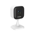÷ Camara interior wifi d-link dcs-6013/e 2mp mic+alt fija ir grabacion sdmicro no incl.