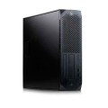 Ordenador Reacondicionado Torre HP Z2 G4 / i7-9th / 16Gb / 512Gb NVME / Windows 11 Pro / Grado A