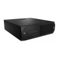 Ordenador Reacondicionado Torre HP Z2 G4 / i7-9th / 16Gb / 512Gb NVME / Windows 11 Pro / Grado A