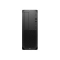 Ordenador Reacondicionado SFF HP Z2 G9 / i5-12th / 16Gb / 512Gb M2 / Windows 11 Pro / Grado A