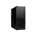 Ordenador Reacondicionado SFF HP Z2 G9 / i5-12th / 16Gb / 512Gb M2 / Windows 11 Pro / Grado A
