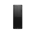 Ordenador Reacondicionado Torre HP Z2 G9 / i5-12th / 16Gb / 512Gb M2 / Windows 11 Pro / Grado A
