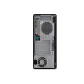 Ordenador Reacondicionado Torre HP Z2 G9 / i5-12th / 16Gb / 512Gb M2 / Windows 11 Pro / Grado A