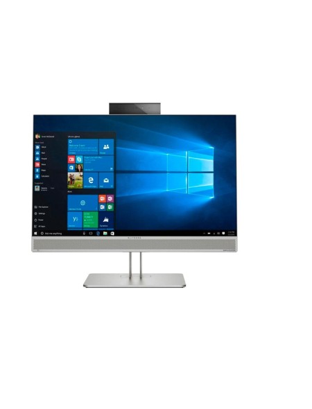 Ordenador AIO Reacondicionado HP EliteOne 800 G5 23.8