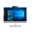Ordenador AIO Reacondicionado HP EliteOne 800 G5 23.8