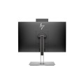 Ordenador AIO Reacondicionado HP EliteOne 800 G5 23.8