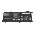 Batería compatible para portátil HUAWEI Matebook D 11.4V 3700 mAh Movano