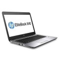Portáti Reacondicionado Hp Elitebook 840 G3 14