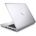 Portáti Reacondicionado Hp Elitebook 840 G3 14