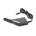 Cargador de coche Type-C 45W PD / GAN Movano