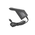 Cargador de coche Type-C 45W PD / GAN Movano