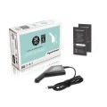 Cargador de coche Type-C 65W PD / GAN Movano