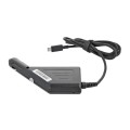 Cargador de coche Type-C 65W PD / GAN Movano
