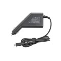 Cargador de coche Type-C 65W PD / GAN Movano