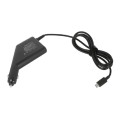 Cargador de coche Type-C 100W PD / GAN Movano