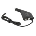 Cargador de coche Type-C 100W PD / GAN Movano