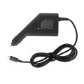 Cargador de coche Type-C 100W PD / GAN Movano