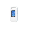 ÷ Router movil d-link dwr-933w 4g lte+ wifi-6 usb-c bat. 3000mah