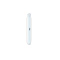 ÷ Router movil d-link dwr-933w 4g lte+ wifi-6 usb-c bat. 3000mah