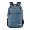 Mochila NGS Monray Sacks Charter hasta 15.6