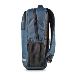 Mochila NGS Monray Sacks Charter hasta 15.6