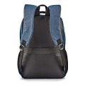Mochila NGS Monray Sacks Charter hasta 15.6