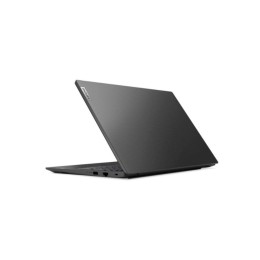 Portatil LENOVO V15 G5 IRL / I5-13420H / 15.6