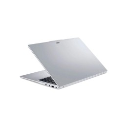 Portatil ACER Al15-54p-53ua / Intel Ultra5-115u / 15.6
