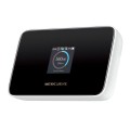 Router Wifi MERCUSYS MT115 / Wifi 6 / LTE 4G / AX300 / MT115