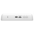 Router Wifi MERCUSYS MT115 / Wifi 6 / LTE 4G / AX300 / MT115