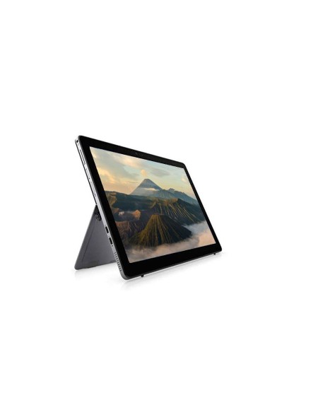 Portatil Reacondicionado DELL Latitude 7200 12