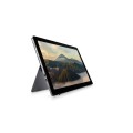 Portatil Reacondicionado DELL Latitude 7200 12
