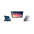 Portatil Reacondicionado DELL Latitude 7200 12