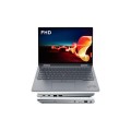 Portátil Reacondicionado LENOVO ThinkPad X1 Carbon 6th Gen 14