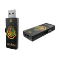 Pendrive Emtec Harry Potters Hogwarts / USB 2.0 / 32 GB / ECMMD32GM730HP05