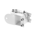 ÷ Kit de montaje tplink apm-103 para eap650 d30-outdoor y eap650 d120-outdoor ajuste de +-45?