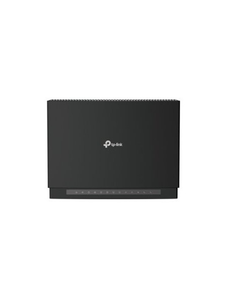 ÷ Router wifi 6 tp-link xx532v ax3000 gpon voip 2402mbps 5ghz easymesh 1xwangb 3xlangb 2xrj11 