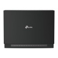 ÷ Router wifi 6 tp-link xx532v ax3000 gpon voip 2402mbps 5ghz easymesh 1xwangb 3xlangb 2xrj11 