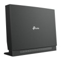 ÷ Router wifi 6 tp-link xx532v ax3000 gpon voip 2402mbps 5ghz easymesh 1xwangb 3xlangb 2xrj11 