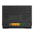 ÷ Router wifi 6 tp-link xx532v ax3000 gpon voip 2402mbps 5ghz easymesh 1xwangb 3xlangb 2xrj11 