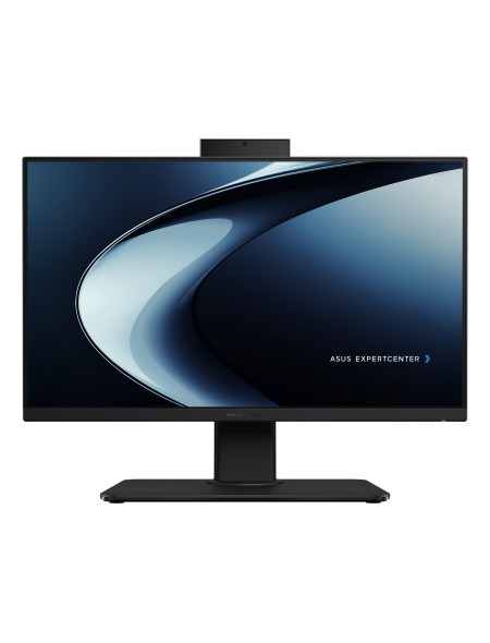 ÷ Asus all in one p440va-bpc021x / intel core 5-210h / 16gb / 512gb ssd / 23,8