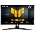 ÷ Monitor 27