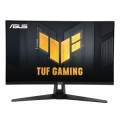 ÷ Monitor 27