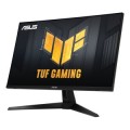 ÷ Monitor 27