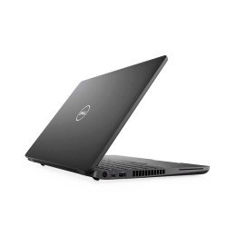 Portatil Reacondicionado DELL Latitude 5500 15.6