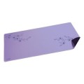 ÷ Alfombrilla trust gxt 759 blossum xxl 900x400mm