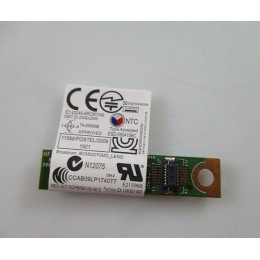 PCD Bluetooth lenovo edge E325 60Y3271 (incluye cable)